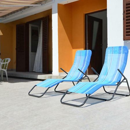 Apartman Paulina بيبينيا المظهر الخارجي الصورة