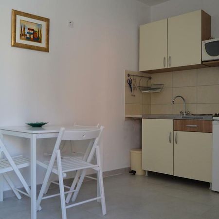 Apartman Paulina بيبينيا المظهر الخارجي الصورة