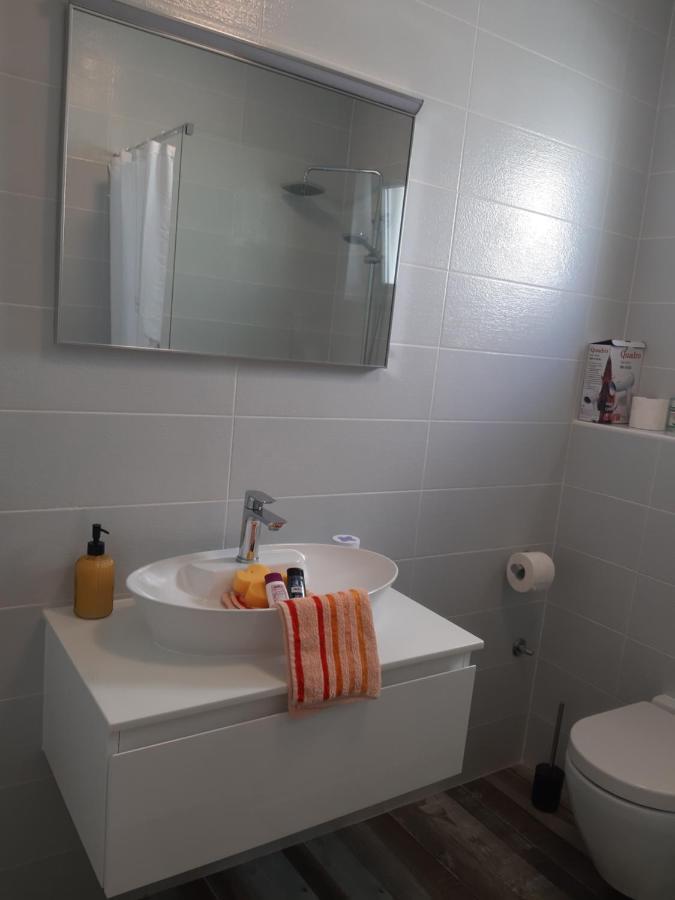 Apartman Paulina بيبينيا المظهر الخارجي الصورة