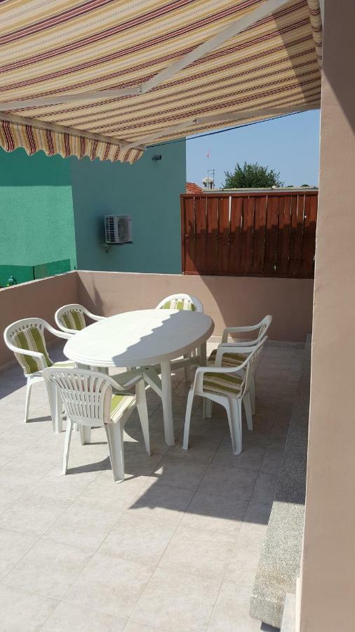 Apartman Paulina بيبينيا المظهر الخارجي الصورة